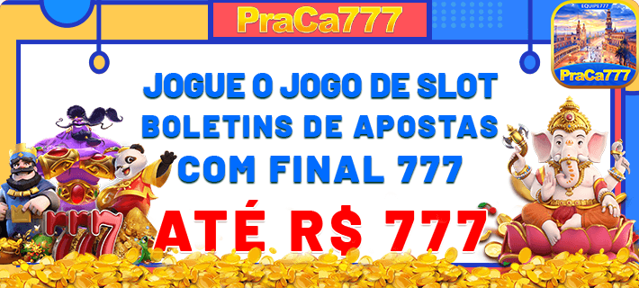 Programa VIP exclusivo da praca777.com