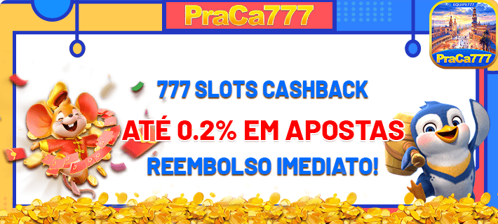 Plataforma completa da praca777.com com todos os jogos